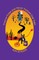 Trick-or-Treat and More Twisted Dog Tales