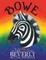 Bowe