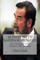 26 Days With Saddam Hussein
