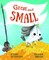 Great and Small
