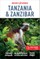 Insight Guides Tanzania & Zanzibar (Travel Guide with Free Ebook)
