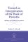 Toward an Interpretation of the Book of Proverbs