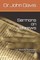 Sermons on Hebrews