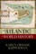 Atlantic in World History