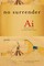 No Surrender: Poems