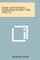 Essay and General Literature Index, 1934-1940, V2