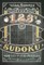 Will Shortz Presents The 1, 2, 3s of Sudoku