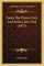 Fanny The Flower Girl, And Esther's Trial (1872)