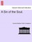A Sin of the Soul.