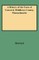 History of the Town of Concord, Middlesex County, Massachusetts