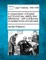 A compendium of English and Scotch law, stating their differences
