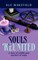 Souls Reunited