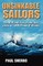 Unsinkable Sailors