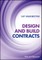 Design and Build Contracts