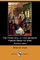 The Printer Boy; Or, How Benjamin Franklin Made His Mark (Illustrated Edition) (Dodo Press)