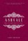 Ashvale