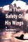 In The Safety Of His Wings