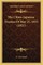 The Chino-Japanese Treaties Of May 25, 1915 (1921)
