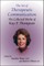 The Art of Therapeutic Communication