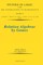 Relation Algebras by Games
