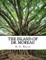 The Island of Dr. Moreau