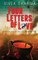 Four Letters of Love