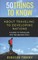 50 Things to Know about Traveling to Developing Nations