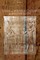 Visual and Written Culture in Ancient Egypt