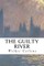 The Guilty River