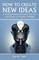 How To Create New Ideas