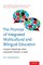 The Promise of Integrated Multicultural and Bilingual Education