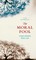 The Moral Fool