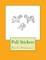 Puli Stickers