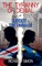 THE TYRANNY OF DENIAL or Brexit - the Thriller