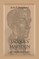 Jacques Maritain