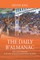 The Daily B'Almanac