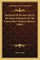 Incidents of Pioneer Life in the Early Settlement of the Connecticut Western Reserve (1880)