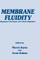 Membrane Fluidity