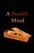 A Stealth Mind