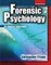 Forensic Psychology