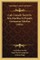 Caji Cornelii Taciti de Situ Moribus Et Populis Germaniae Libellus (1824)