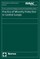 Practice of Minority Protection in Central Europe