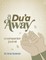 A Du'a Away