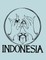 Indonesia Journal