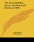 The Lives Of Helen Jewett, And Richard P. Robinson (1849)