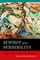 Science and Sensibility