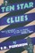 Ten Star Clues