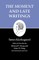Kierkegaard's Writings, XXIII, Volume 23