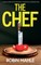 The Chef