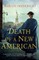 Death of a New American